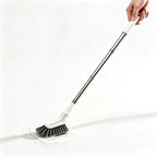 Telescopic crevice cleaning brush - view 6