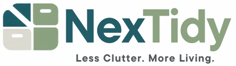 Nextidy